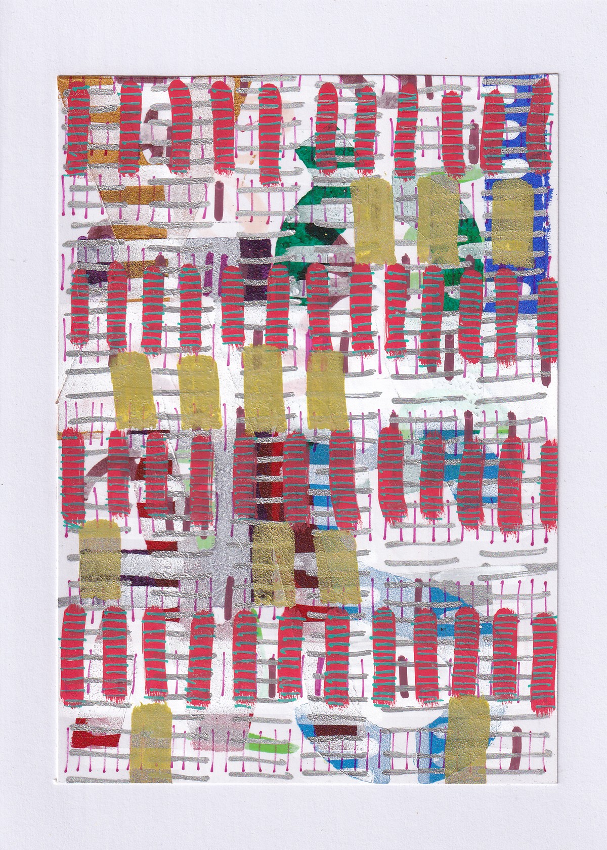 Art Card 0421